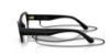 Picture of Vogue Eyeglasses VO5656U