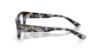 Picture of Vogue Eyeglasses VO5660U