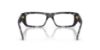 Picture of Vogue Eyeglasses VO5660U
