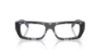 Picture of Vogue Eyeglasses VO5660U