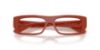 Picture of Vogue Eyeglasses VO5660U