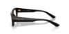 Picture of Vogue Eyeglasses VO5660U