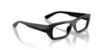 Picture of Vogue Eyeglasses VO5660U