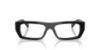 Picture of Vogue Eyeglasses VO5660U