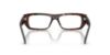 Picture of Vogue Eyeglasses VO5660U
