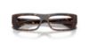 Picture of Vogue Eyeglasses VO5660U