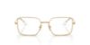 Picture of Vogue Eyeglasses VO4340