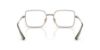 Picture of Vogue Eyeglasses VO4340