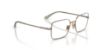 Picture of Vogue Eyeglasses VO4340