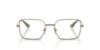 Picture of Vogue Eyeglasses VO4340