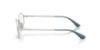 Picture of Vogue Eyeglasses VO4341