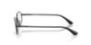 Picture of Vogue Eyeglasses VO4341