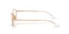 Picture of Vogue Eyeglasses VO4341
