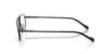 Picture of Vogue Eyeglasses VO4347