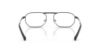 Picture of Vogue Eyeglasses VO4347