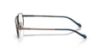 Picture of Vogue Eyeglasses VO4347
