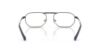Picture of Vogue Eyeglasses VO4347