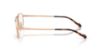 Picture of Vogue Eyeglasses VO4347