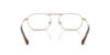 Picture of Vogue Eyeglasses VO4347