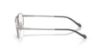 Picture of Vogue Eyeglasses VO4347