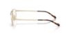 Picture of Vogue Eyeglasses VO4347