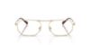 Picture of Vogue Eyeglasses VO4347
