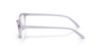 Picture of Vogue Eyeglasses VO5668