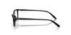 Picture of Vogue Eyeglasses VO5668