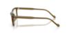 Picture of Vogue Eyeglasses VO5686