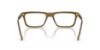 Picture of Vogue Eyeglasses VO5686