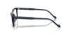 Picture of Vogue Eyeglasses VO5686