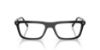 Picture of Vogue Eyeglasses VO5686