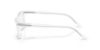 Picture of Vogue Eyeglasses VO5686