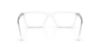 Picture of Vogue Eyeglasses VO5686
