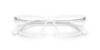 Picture of Vogue Eyeglasses VO5686