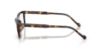 Picture of Vogue Eyeglasses VO5686