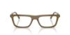 Picture of Vogue Eyeglasses VO5686