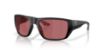 Picture of Costa Del Mar Sunglasses 6S9118