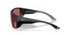 Picture of Costa Del Mar Sunglasses 6S9118