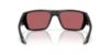 Picture of Costa Del Mar Sunglasses 6S9118