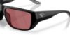 Picture of Costa Del Mar Sunglasses 6S9118