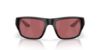 Picture of Costa Del Mar Sunglasses 6S9118