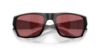 Picture of Costa Del Mar Sunglasses 6S9118