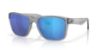 Picture of Costa Del Mar Sunglasses 6S9126