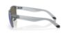 Picture of Costa Del Mar Sunglasses 6S9126