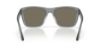 Picture of Costa Del Mar Sunglasses 6S9126