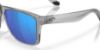 Picture of Costa Del Mar Sunglasses 6S9126
