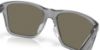 Picture of Costa Del Mar Sunglasses 6S9126