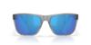 Picture of Costa Del Mar Sunglasses 6S9126