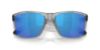 Picture of Costa Del Mar Sunglasses 6S9126